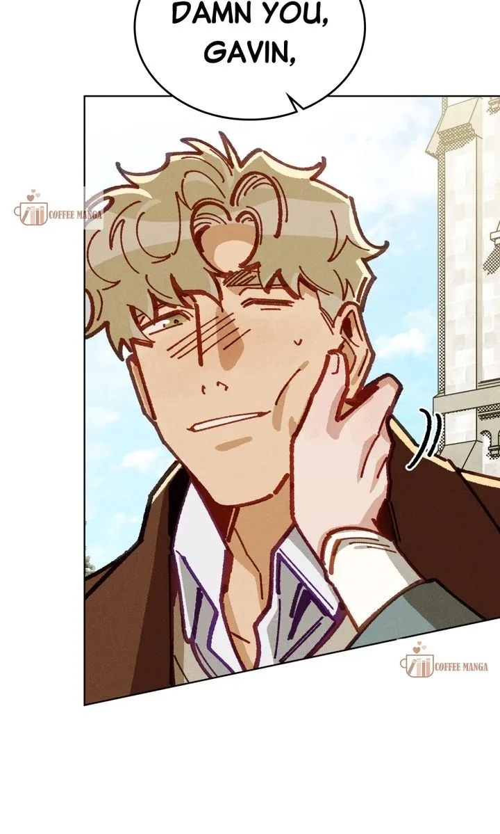 The Bromance Book Club Chapter 36 page 26