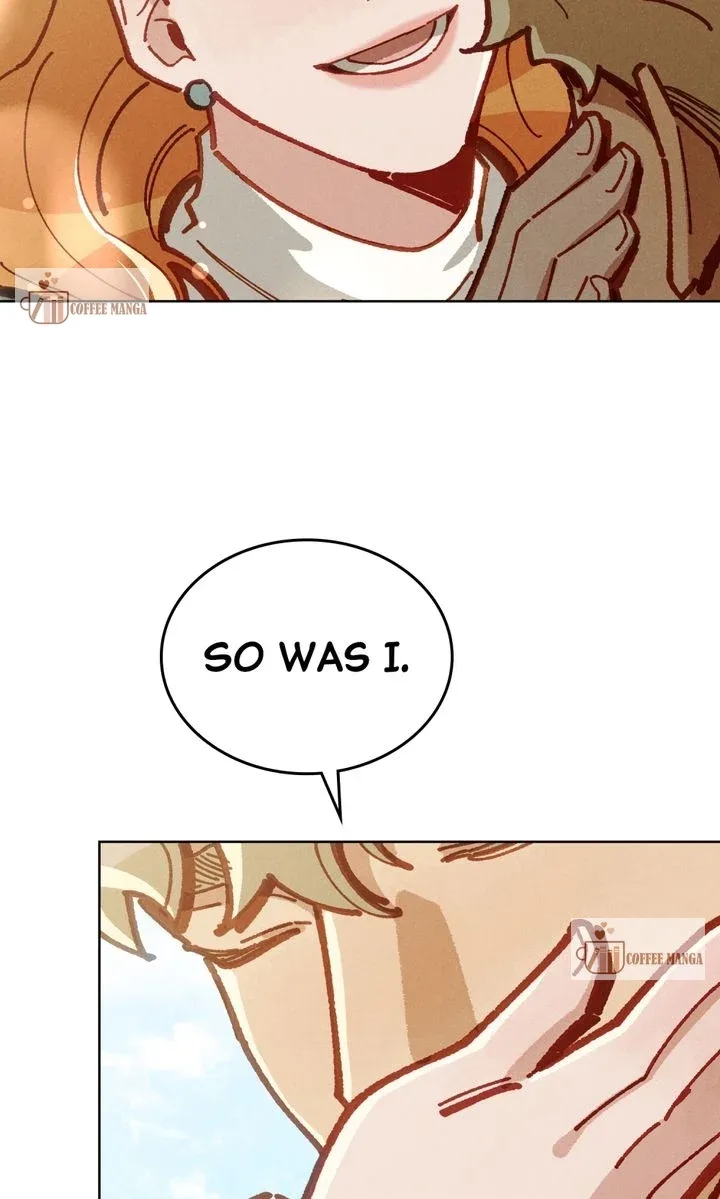 The Bromance Book Club Chapter 36 page 31