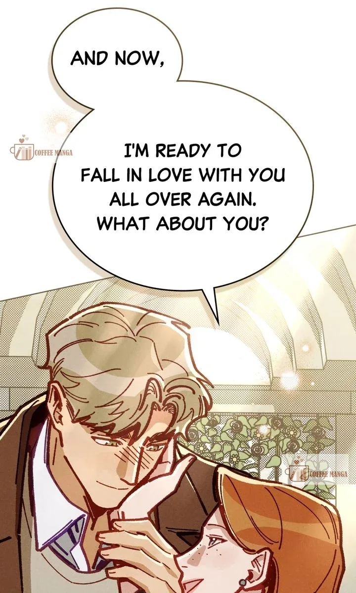The Bromance Book Club Chapter 36 page 28