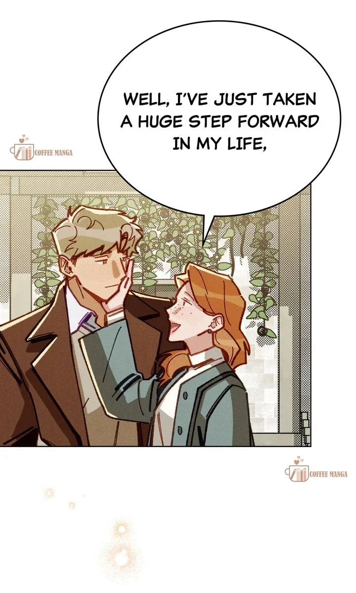 The Bromance Book Club Chapter 36 page 27