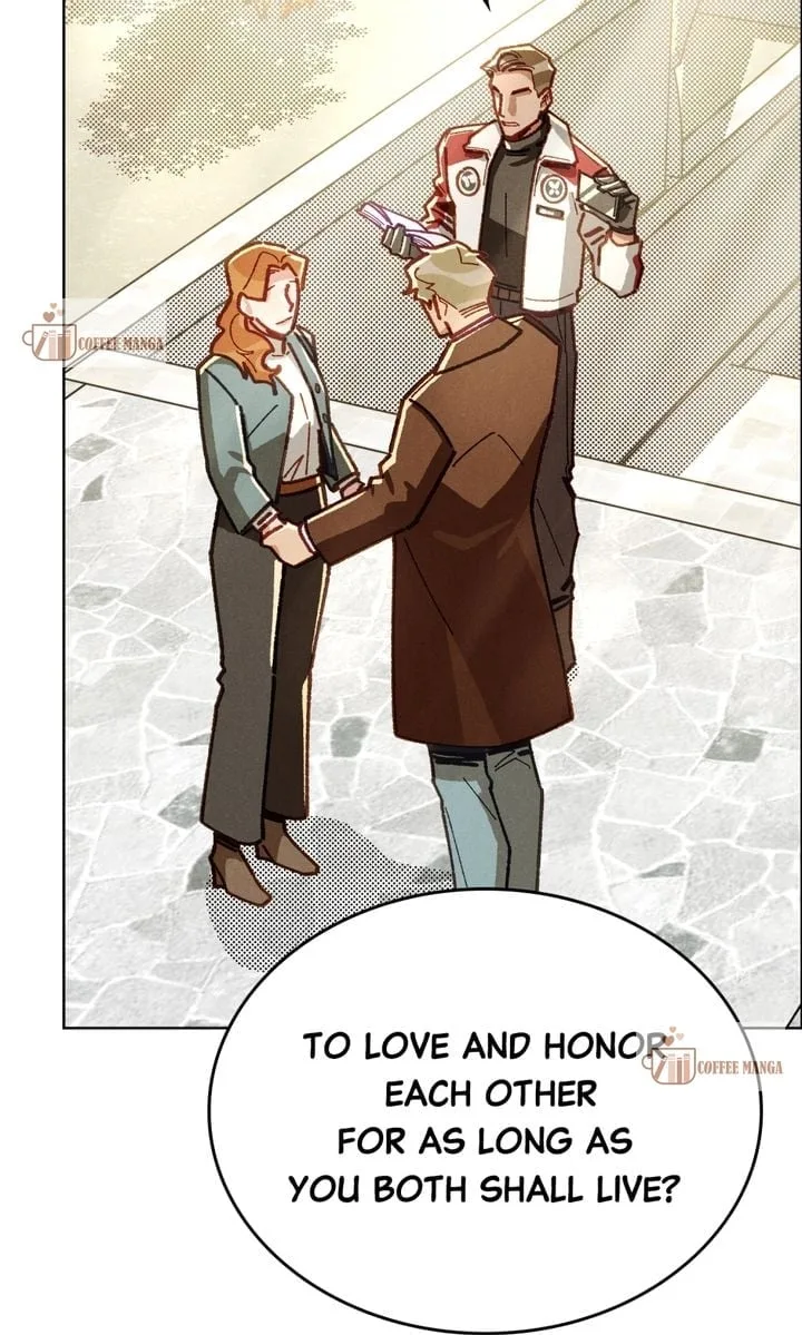 The Bromance Book Club Chapter 36 page 47