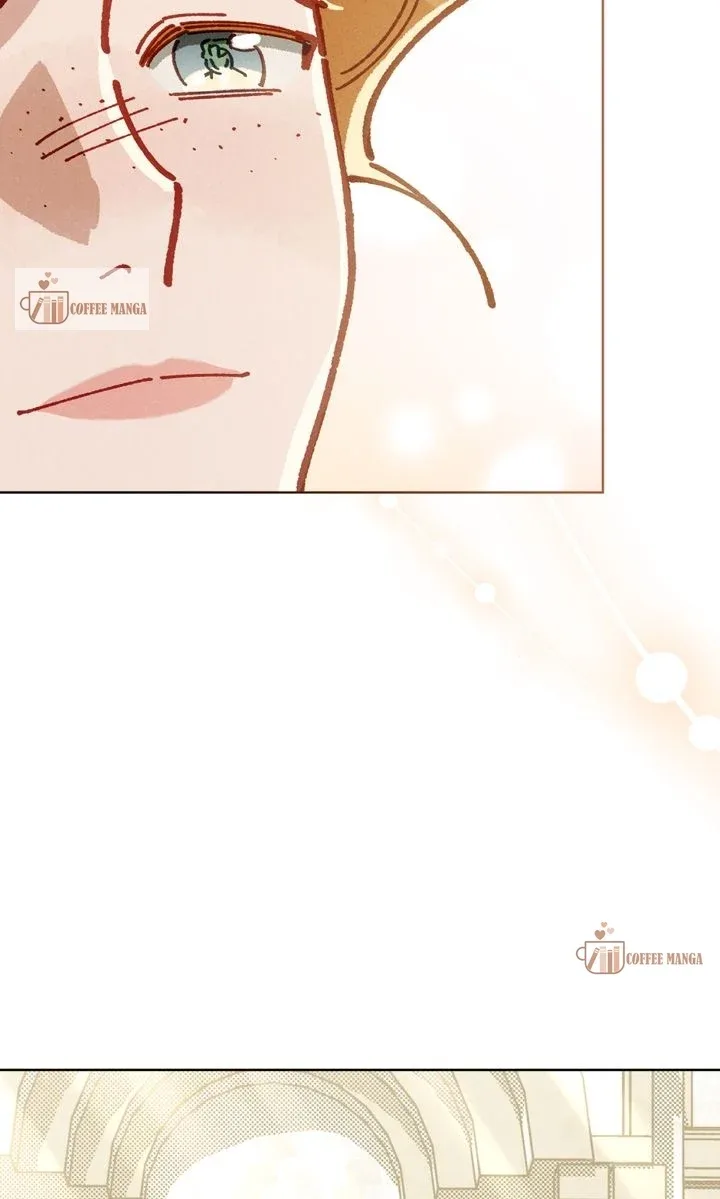 The Bromance Book Club Chapter 36 page 35