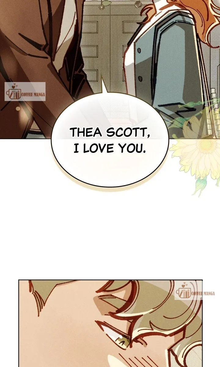 The Bromance Book Club Chapter 36 page 58