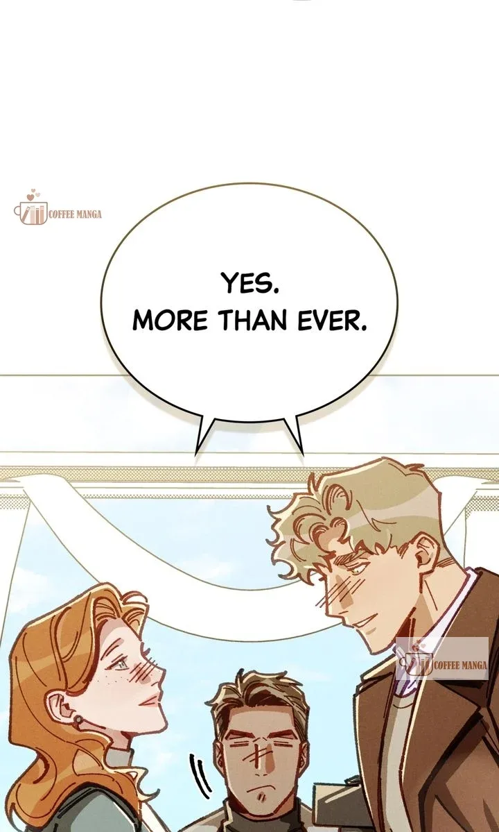 The Bromance Book Club Chapter 36 page 48