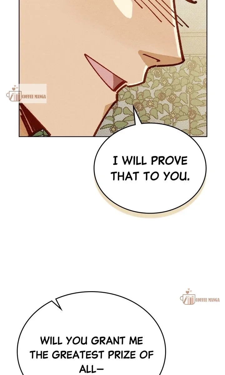 The Bromance Book Club Chapter 36 page 59