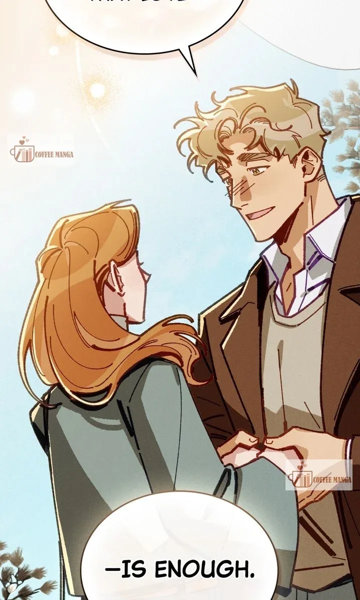 The Bromance Book Club Chapter 36 page 52
