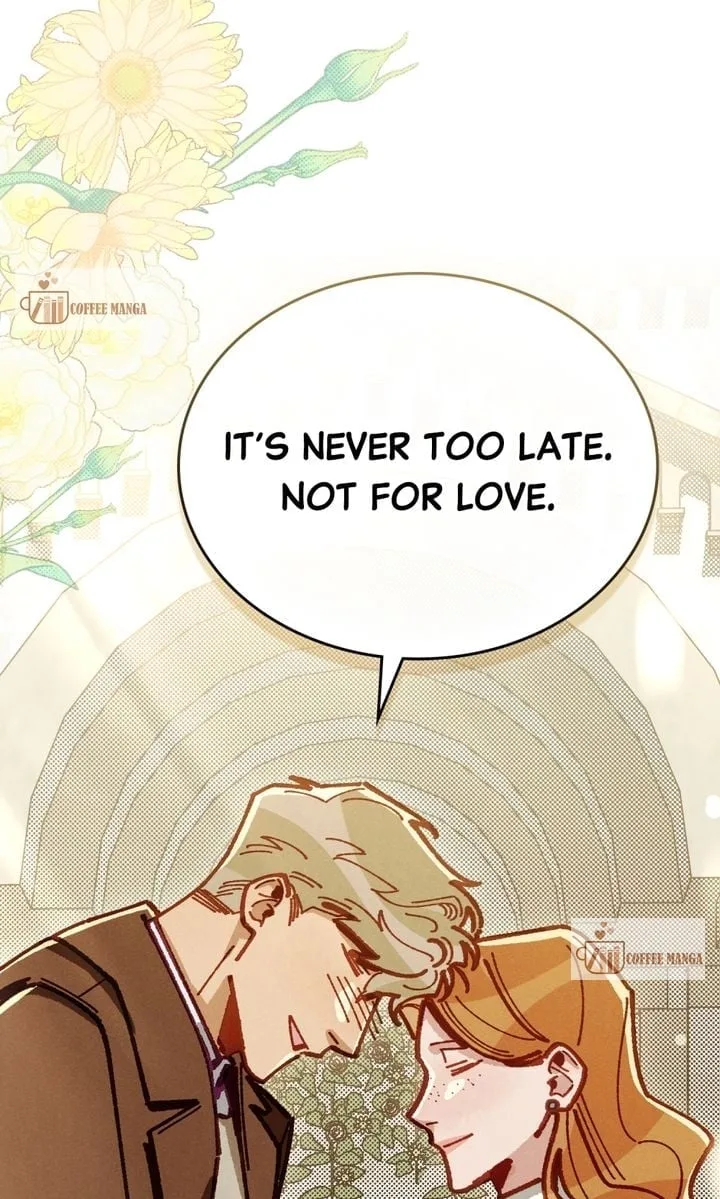The Bromance Book Club Chapter 36 page 57