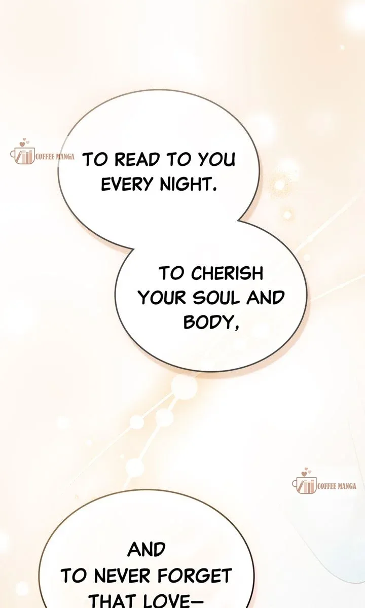 The Bromance Book Club Chapter 36 page 51