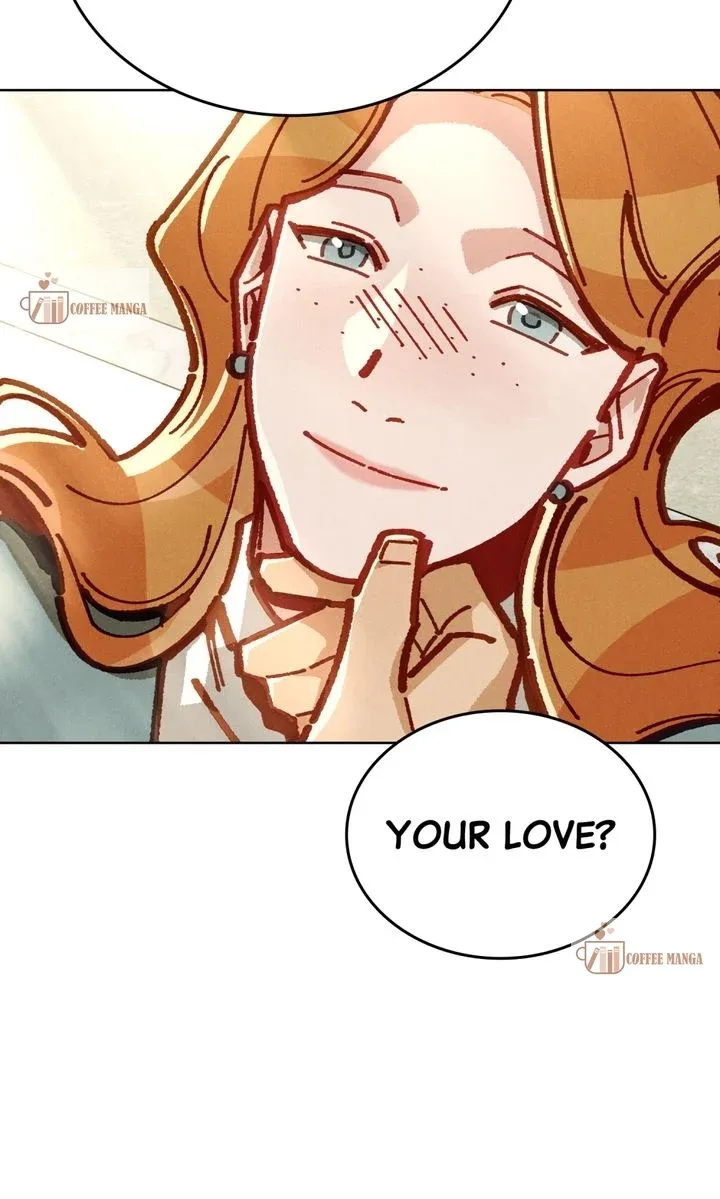 The Bromance Book Club Chapter 36 page 60