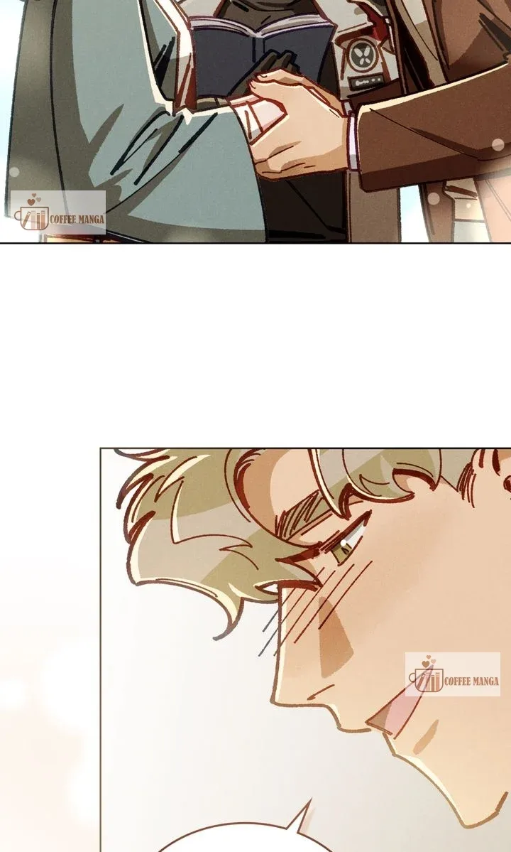 The Bromance Book Club Chapter 36 page 49