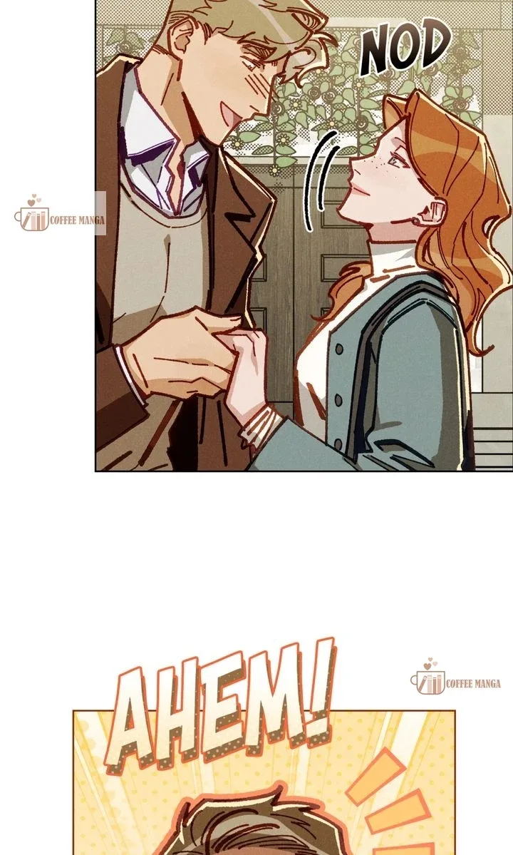 The Bromance Book Club Chapter 36 page 43