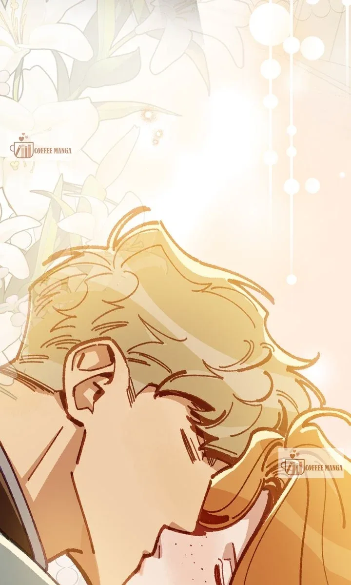 The Bromance Book Club Chapter 36 page 68