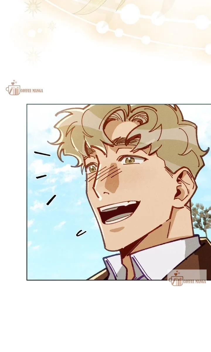 The Bromance Book Club Chapter 36 page 55