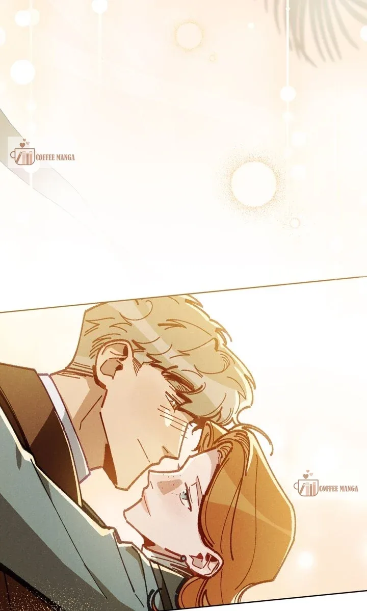 The Bromance Book Club Chapter 36 page 70