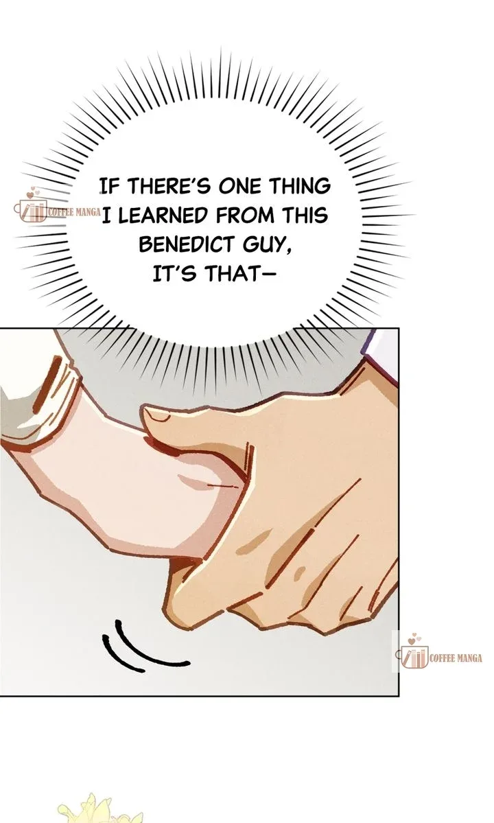 The Bromance Book Club Chapter 36 page 56