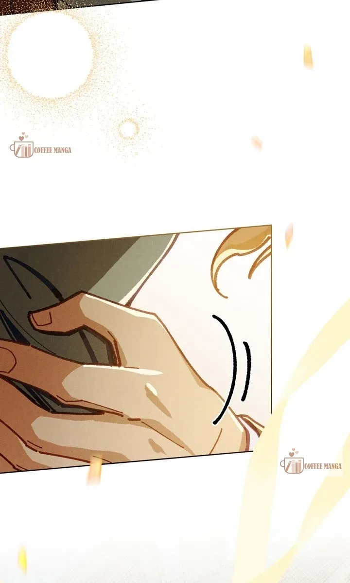 The Bromance Book Club Chapter 36 page 71