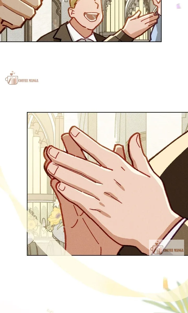 The Bromance Book Club Chapter 36 page 65