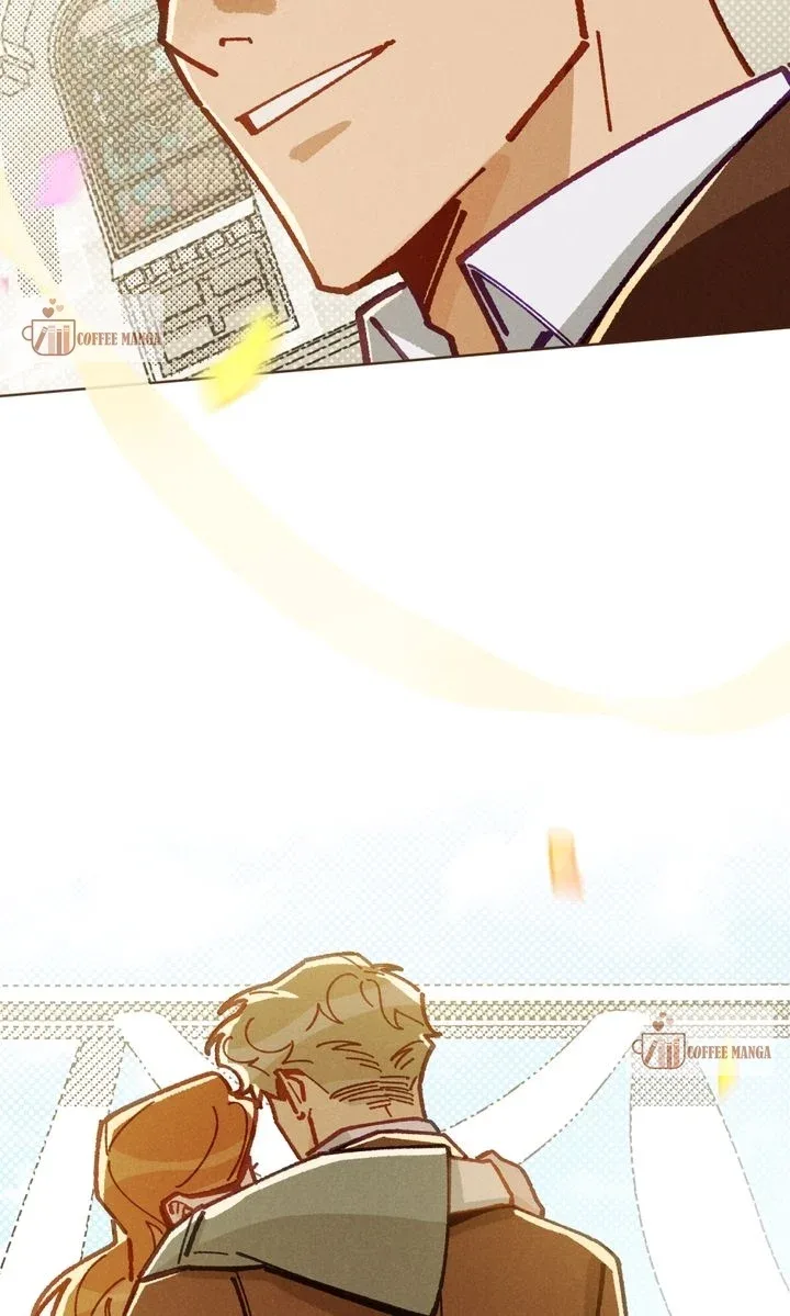 The Bromance Book Club Chapter 36 page 74