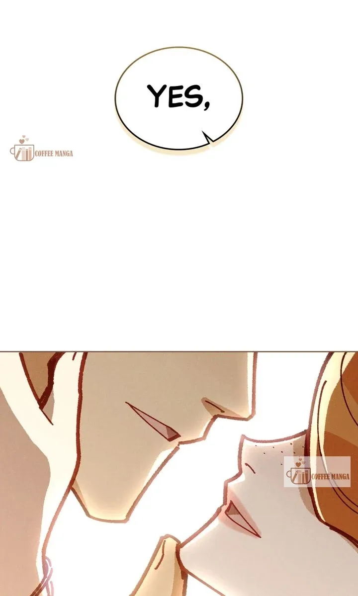 The Bromance Book Club Chapter 36 page 61
