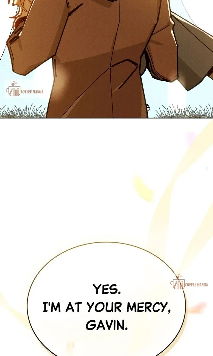 The Bromance Book Club Chapter 36 page 75