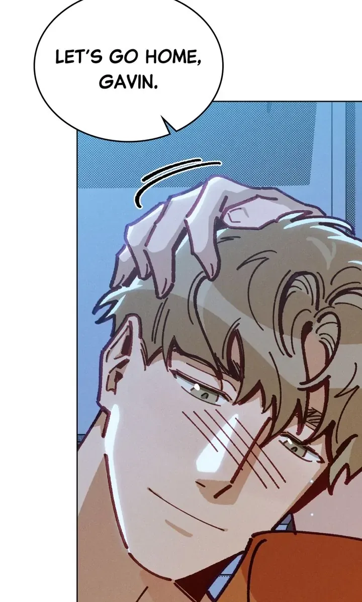 The Bromance Book Club Chapter 37 page 42