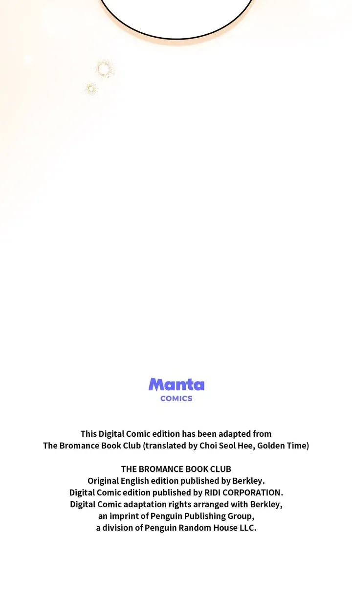 The Bromance Book Club Chapter 37 page 57