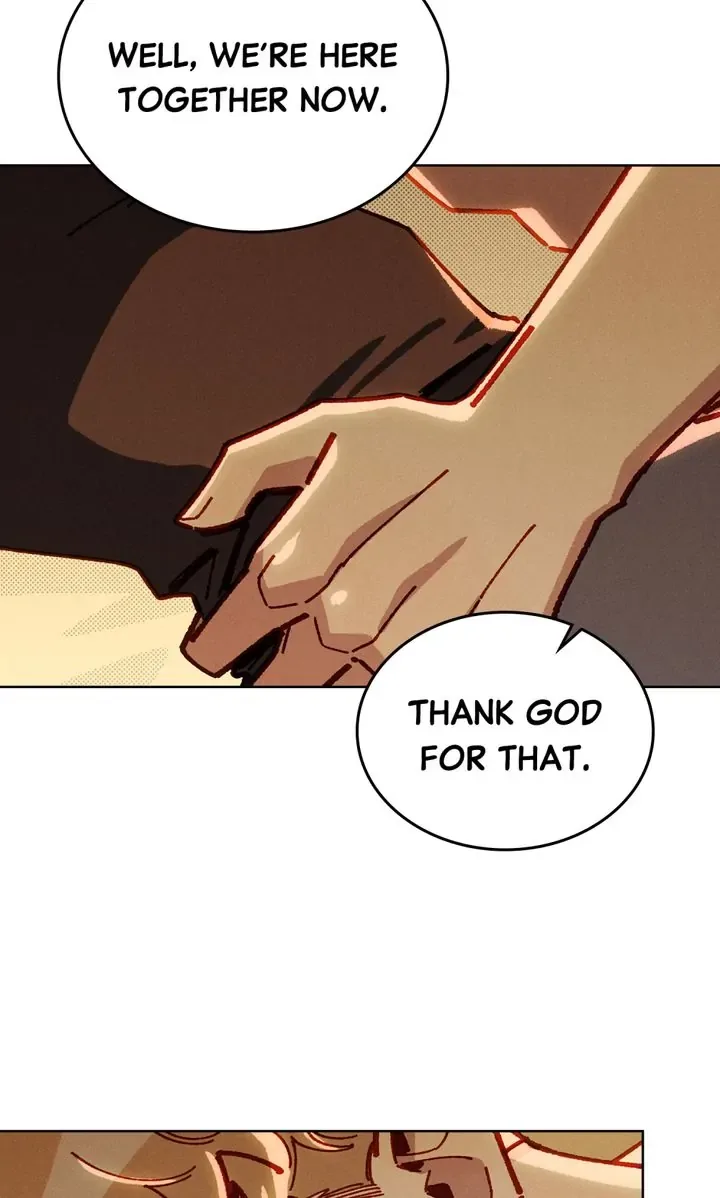 The Bromance Book Club Chapter 37 page 12