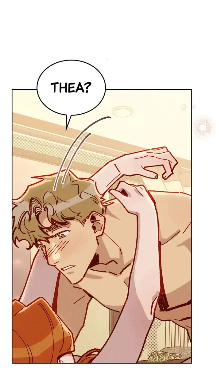 The Bromance Book Club Chapter 37 page 16