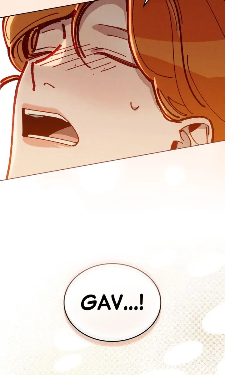 The Bromance Book Club Chapter 37 page 28