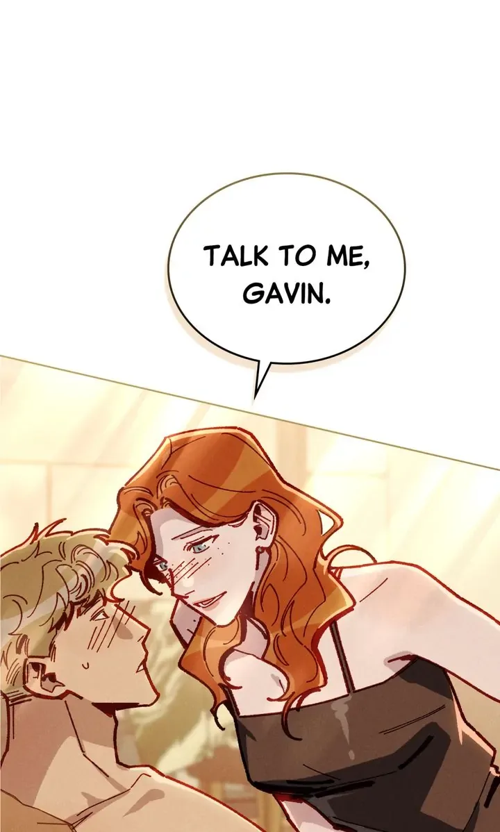 The Bromance Book Club Chapter 37 page 17