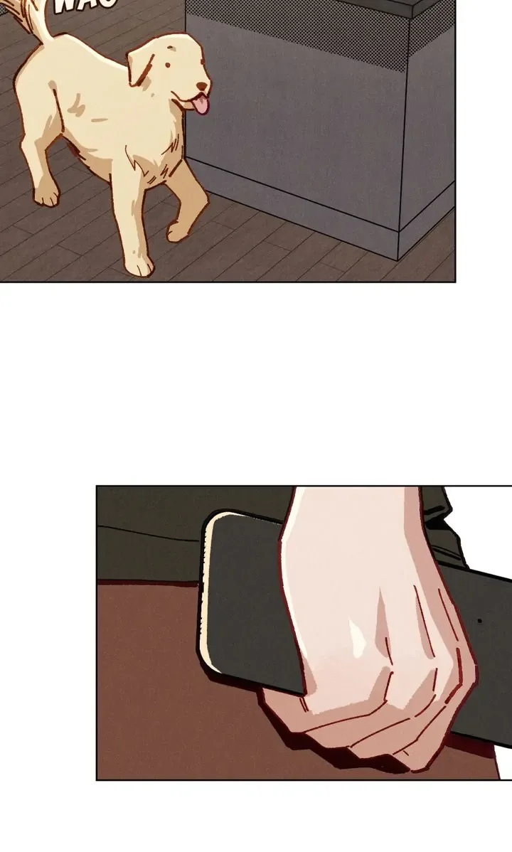 The Bromance Book Club Chapter 37 page 53