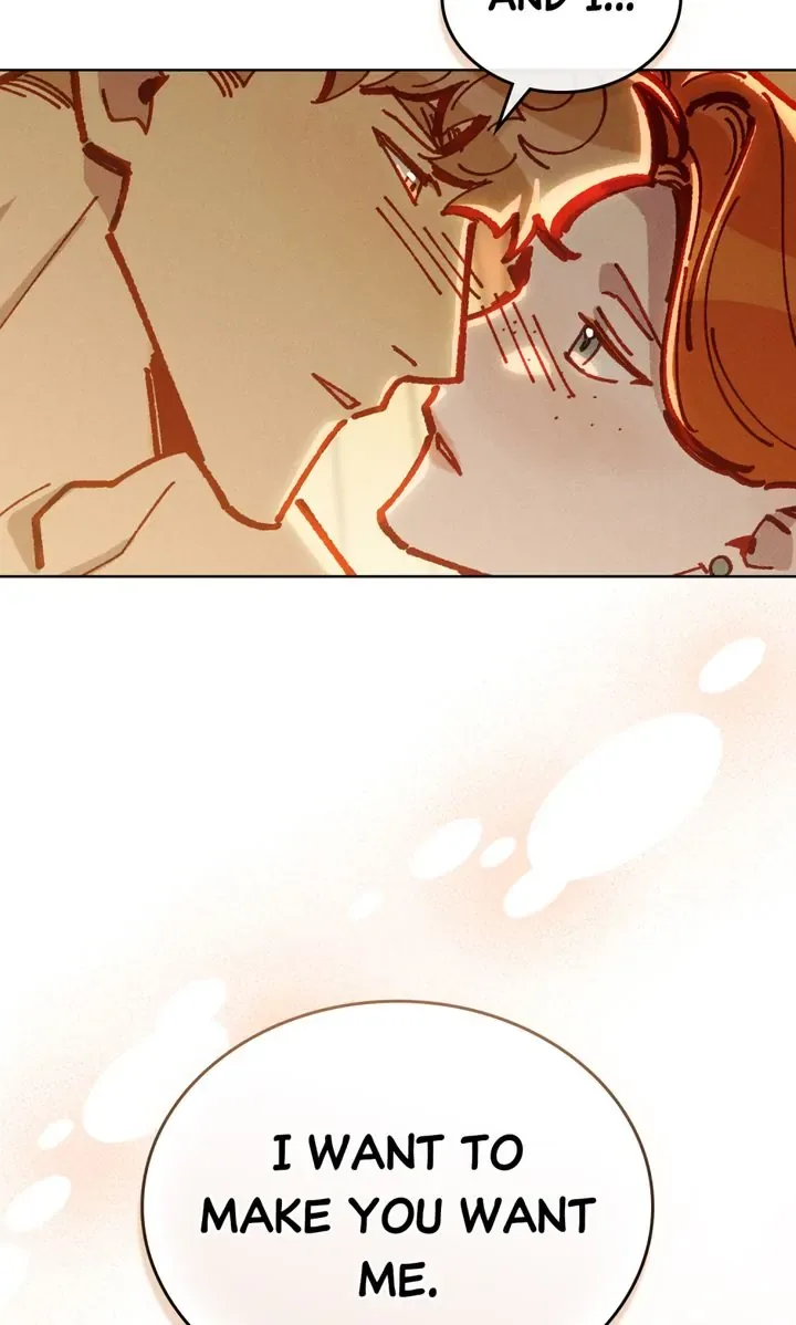 The Bromance Book Club Chapter 37 page 23