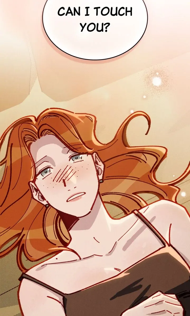 The Bromance Book Club Chapter 37 page 14