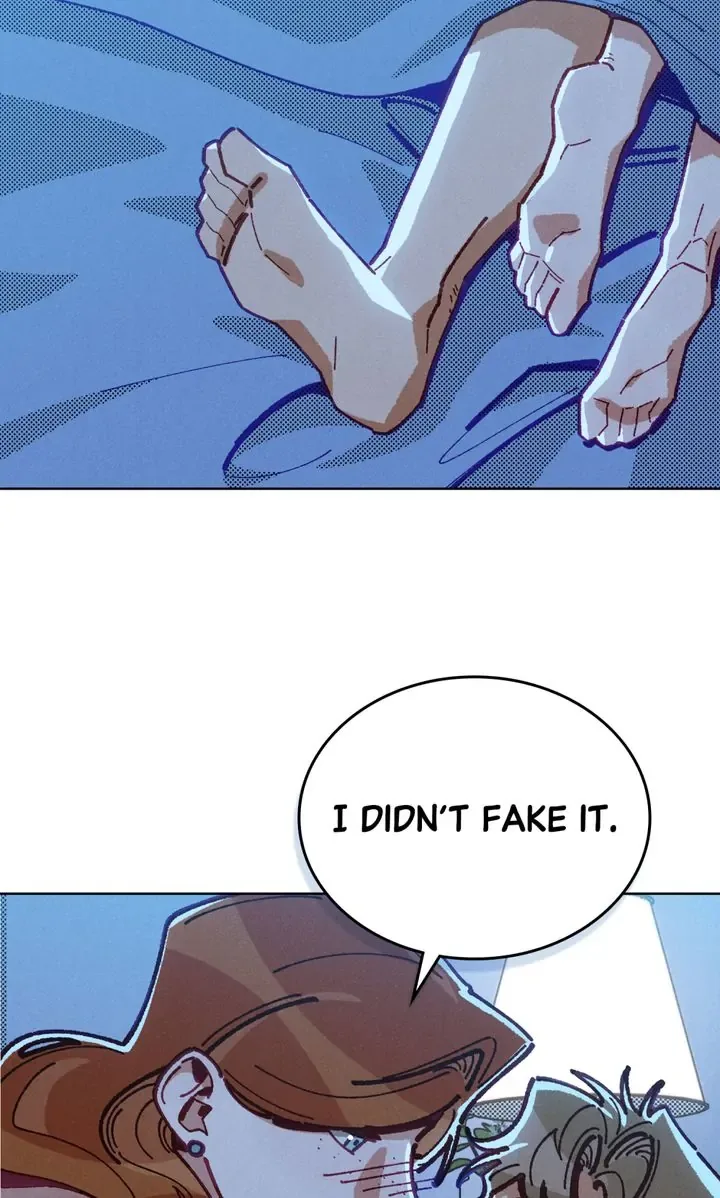 The Bromance Book Club Chapter 37 page 36