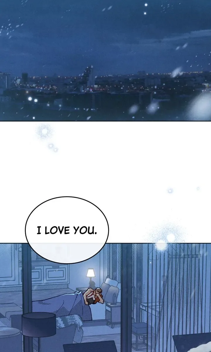 The Bromance Book Club Chapter 37 page 33