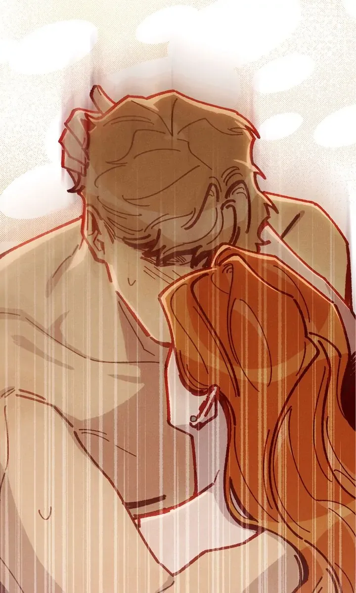 The Bromance Book Club Chapter 37 page 29