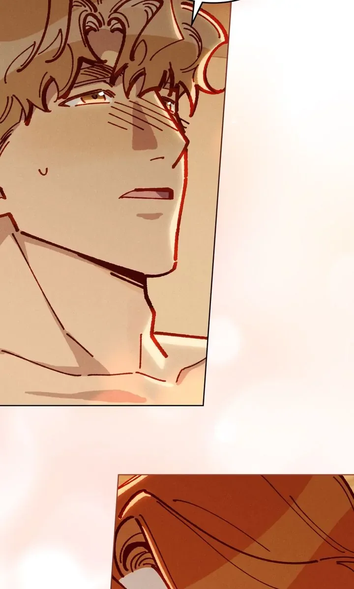The Bromance Book Club Chapter 37 page 20