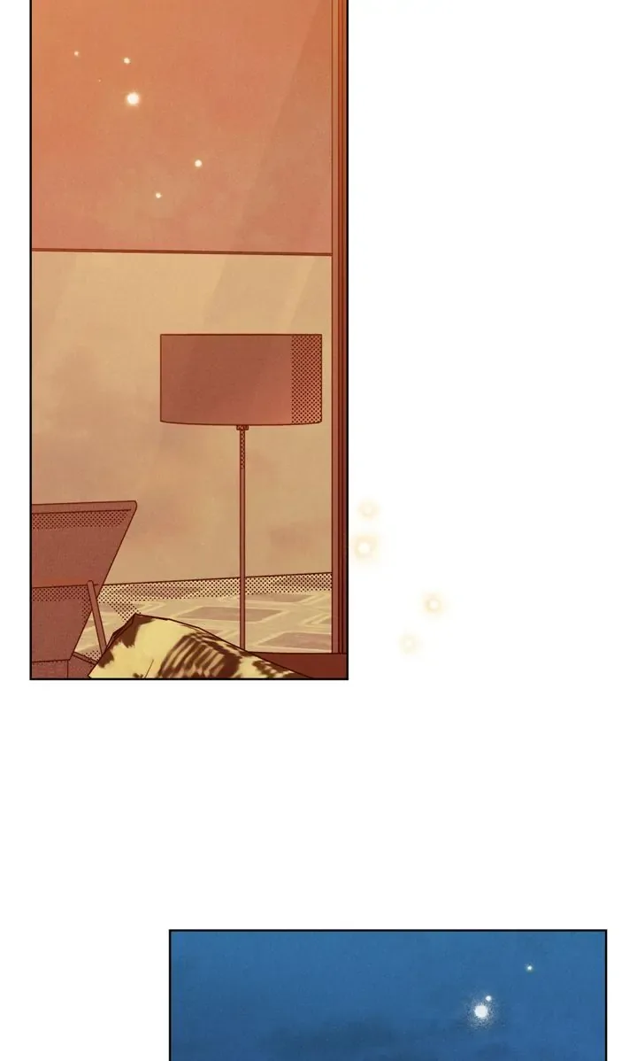 The Bromance Book Club Chapter 37 page 31
