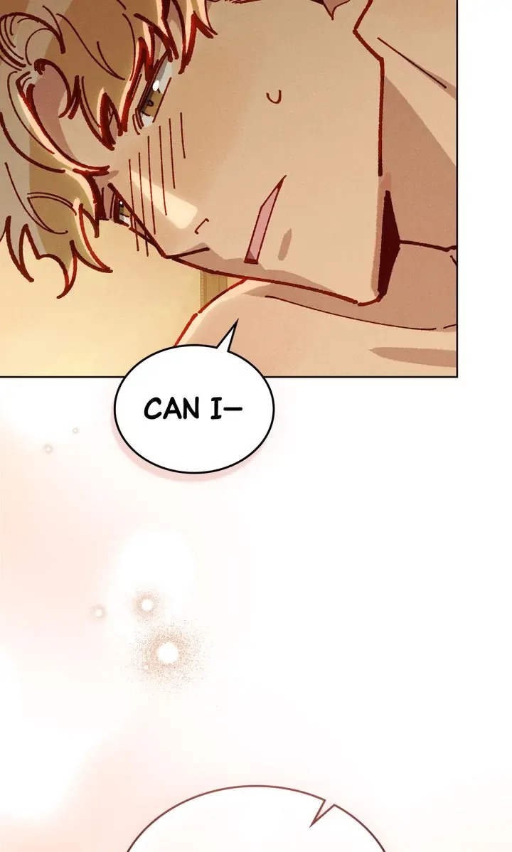 The Bromance Book Club Chapter 37 page 13