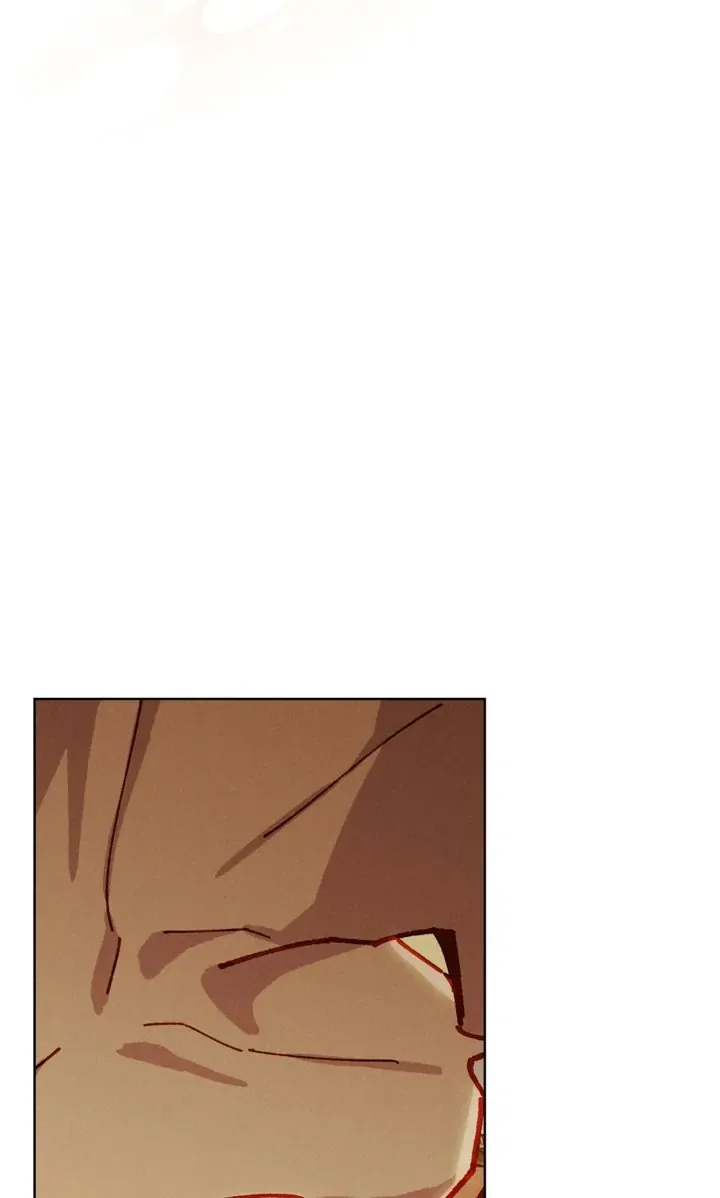 The Bromance Book Club Chapter 37 page 25