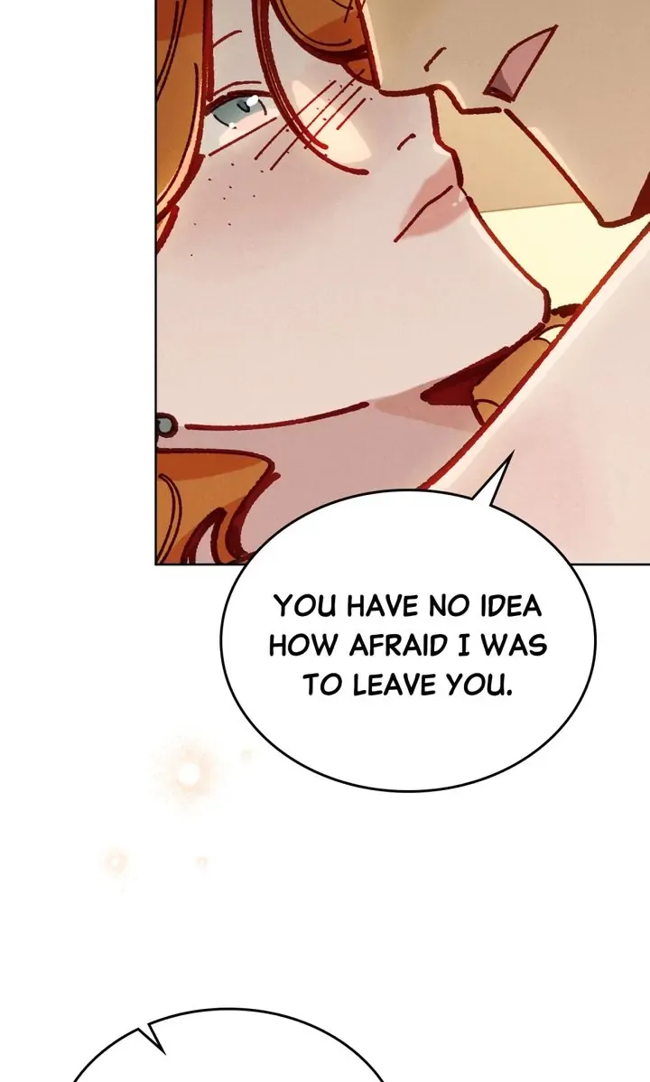 The Bromance Book Club Chapter 37 page 11