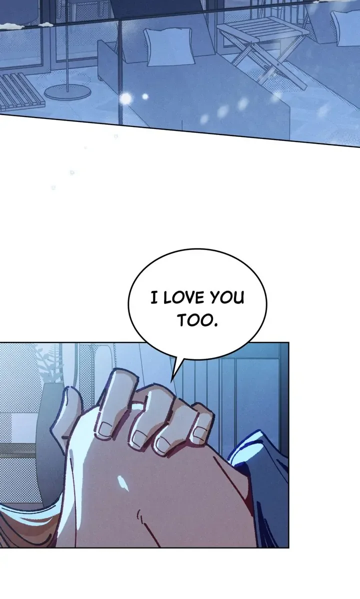 The Bromance Book Club Chapter 37 page 34