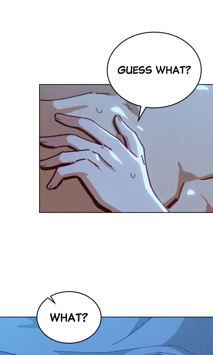The Bromance Book Club Chapter 37 page 35