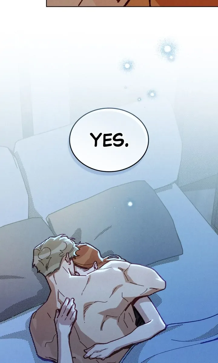 The Bromance Book Club Chapter 37 page 43