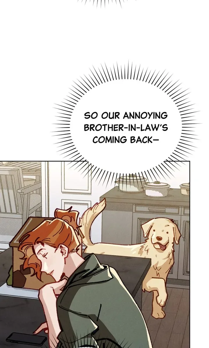 The Bromance Book Club Chapter 37 page 49