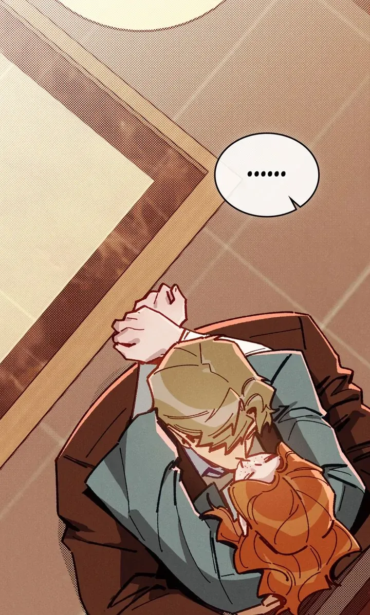 The Bromance Book Club Chapter 37 page 4