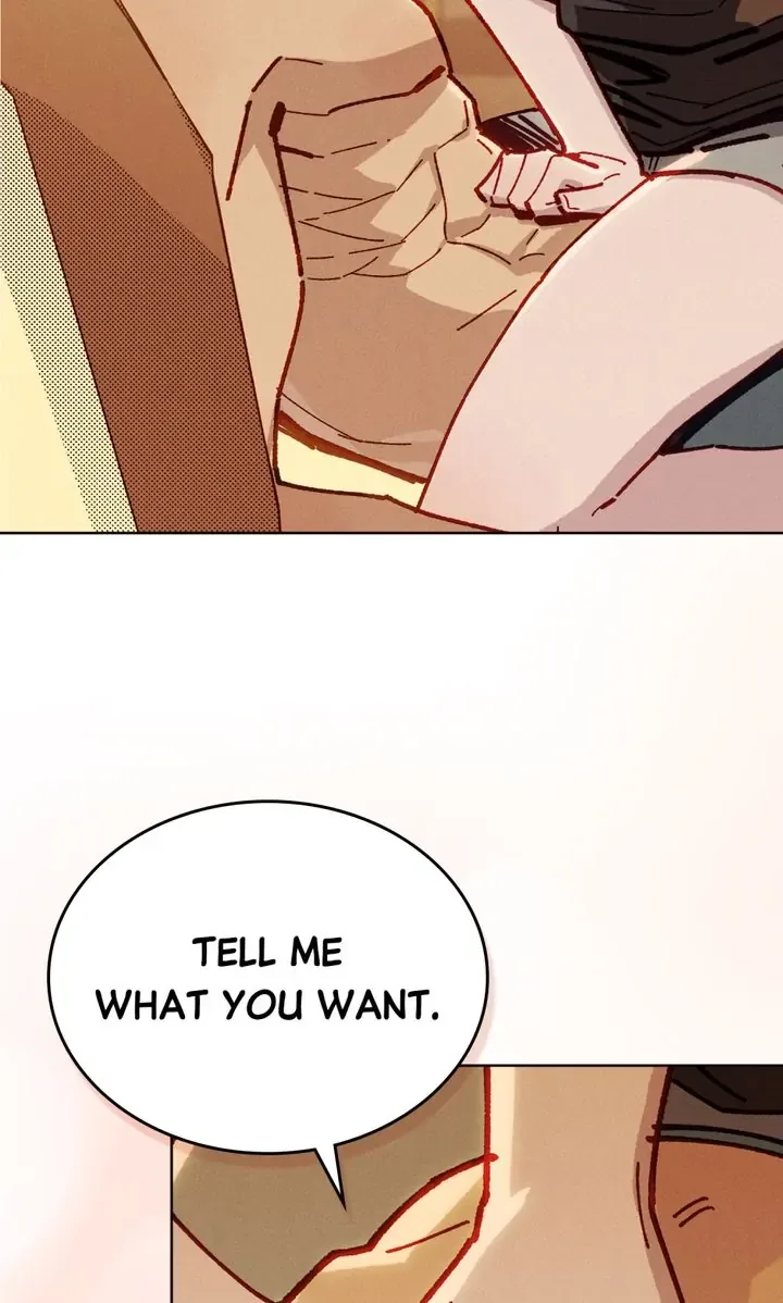 The Bromance Book Club Chapter 37 page 18
