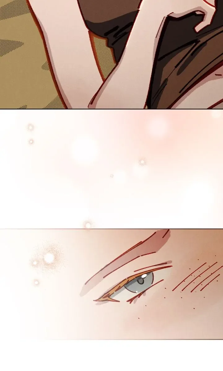 The Bromance Book Club Chapter 37 page 15