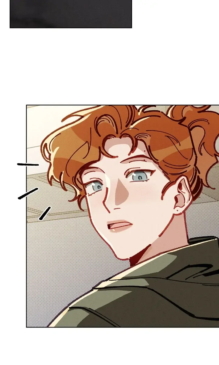The Bromance Book Club Chapter 37 page 47