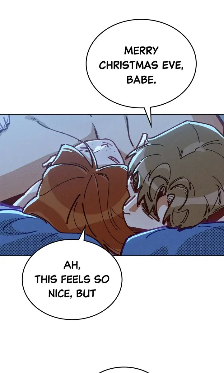 The Bromance Book Club Chapter 37 page 40